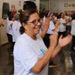 Recursos do Governo dão suporte aos municípios em atendimentos da assistência social