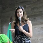 Profissionais da assistência social de MS iniciam capacitação a partir do dia 27