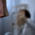 Proposta determina que a proteção deve ser concedida no momento da denúncia de ameaça contra mulher