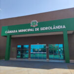 A Câmara Municipal aprovou em regime de urgência a prorrogação do (Refis) 2025, estendendo-o até 19 de dezembro.