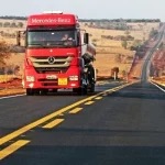 Com previsão de chuva, motoristas deverão ter prudência nas rodovias durante feriado de Carnaval