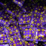 Saúde realiza campanha ‘Desenrola, veste e se joga no Bloquinho’ de prevenção às ISTs no Carnaval