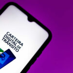 Inadimplente vai perder CNH e passaporte de forma automática? Entenda