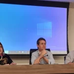 Com novos desafios, Saúde realiza primeira reunião da CIB de MS em 2023