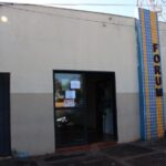 Aberto processo seletivo de estagiários da comarca de Dois Irmãos do Buriti