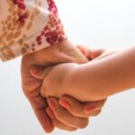 Governo cria comissão de estudos para implantar Centro de Atendimento da Criança e do Adolescente