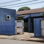 Mãe abandona adolescente com deficiência em posto de saúde em Campo Grande