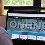 Escolagov está com inscrições abertas para cursos virtuais e presenciais gratuitos