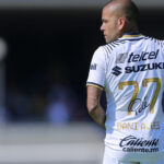 Dani Alves dá 4.ª versão. Já admite relação sexual com mulher que o acusa