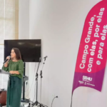 Comissão é criada para analisar casos de crianças que são  vítimas de agressões