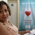 Época de Carnaval amplia necessidade de doações de sangue