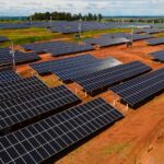 Governador Eduardo Riedel assina contrato de PPP e Estado dá novo passo rumo a eficiência energética