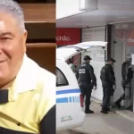 OAB/MS vai cobrar apuração em caso de garagista morto em audiência de conciliação no Procon