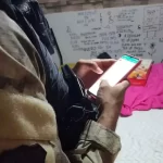 Vídeos de estupros de crianças eram compartilhados em grupo de WhatsApp; um dos envolvidos é preso