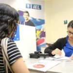 IEL divulga 40 vagas de estágio para nível médio e superior