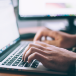 Resultados do Sisu 2023 do primeiro semestre estão disponíveis