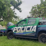 PMA autua 11 pessoas, aplica R$ 63,3 mil em multas e autua três por pesca predatória na primeira operação Carnaval depois da pandemia