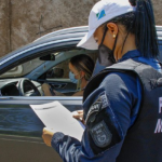 Cetran realiza Ciclo de Palestras para discutir legislações e projetos para educação no trânsito em MS