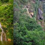 Vander e Camila cobram investigação sobre seca em cachoeira de Bodoquena