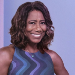 Morre no Rio de Janeiro a jornalista Glória Maria