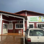 Conferências Livres irão preparar propostas para a Conferência Municipal de Saúde em Sidrolândia