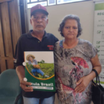 Sala da Cidadania anuncia 293 CCU’s de 14 assentamentos de Sidrolândia