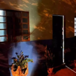 Antes de assassinar Iva com golpes de canivete, ex-marido já teria tentado matá-la asfixiada