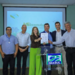 PPP de energia fotovoltaica é garantia que o Estado percorre a linha do desenvolvimento sustentável