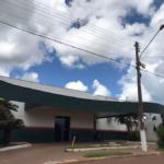 Jornada pedagógica envolverá cerca de 1.500 servidores da Rede Municipal de Ensino