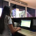 IEL vai ofertar vagas para estágio a partir da segunda-feira