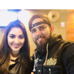 Alerta: Golpistas usam fotos e dados pessoais do empresário Fernando da Lima Ferragens para dar golpes