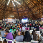 Prefeitura vai reajustar em 14,95% salário dos 750 professores da rede municipal