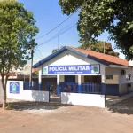 Cansada de agressões, mulher mata companheiro enforcado em cidade de MS