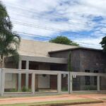 Casamento Comunitário oficializa união de 19 casais, na sede do Lions