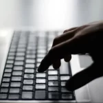 Dicas simples podem garantir a segurança na internet e evitar dores de cabeça