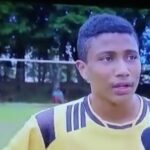 Dourados: Adolescente vítima de dengue hemorrágica sonhava em ser jogador profissional de futebol