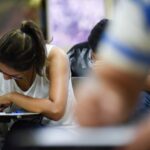 Inscrições abertas para o Programa Universidade para Todos