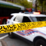 Jovem de 14 anos desaparecida em 2021 encontrada grávida em armário