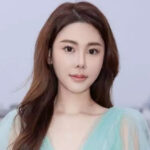 Corpo de modelo é encontrado desmembrado em geladeira