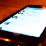 MS: Mulher denuncia marido após descobrir pornografia infantil e aliciamento de adolescentes