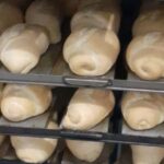 Isenção de ICMS a pequenos produtores garante merenda escolar à rede pública de ensino