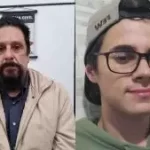 Justiça designa advogado para assassino de Rafael Miguel por falsificar Título Eleitoral em MS