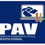 Ponto de Atendimento Virtual da Receita será inaugurado hoje em Sidrolândia