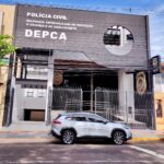 Campo Grande: Polícia Civil prende casal após criança de 1 ano ser internada em estado grave