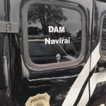 MS: Polícia Civil cumpre mandado de busca e apreensão na casa de suspeito de pornografia infantil e pedofilia