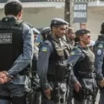 Candidato morre após passar mal em teste de aptidão física da PM do Amapá