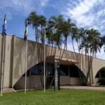 Prefeita de Sidrolândia é obrigada a repassar emendas parlamentares destinadas ao hospital, após perder na justiça