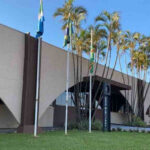 Prefeitura divulga resultado final do Transporte e Bolsa Universitário