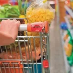 Estabelecimentos varejistas apresentam variação de 180,34% na venda produtos de primeira necessidade