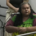 ‘Mães fazem rodízio de padrastos’: professora divide opiniões ao comentar morte de Sophia